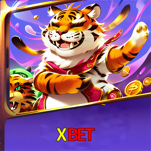 Xbet